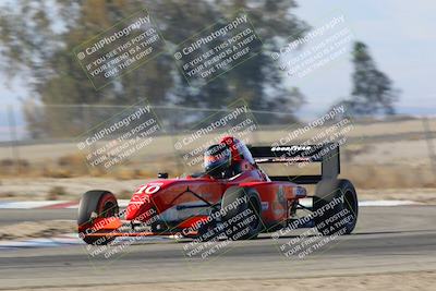 media/Nov-19-2022-CalClub SCCA (Sat) [[baae7b5f0c]]/Group 2/Qualifying (Star Mazda)/